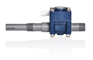Chlorine Injector Design Injector for Chlorine Gas – NHTR corp. | N.H. Trading Corporation ...